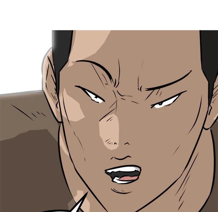 68121