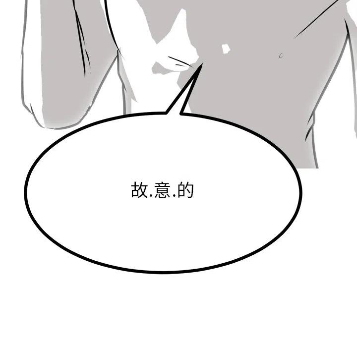 68126
