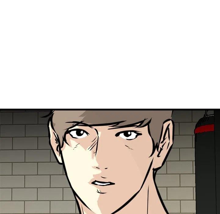 68127