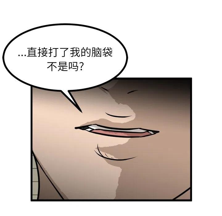 68129