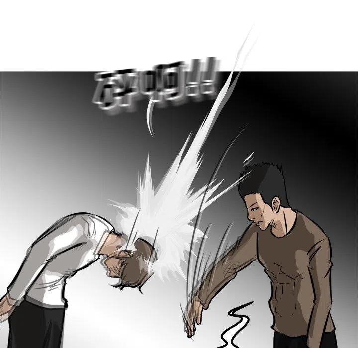 6822