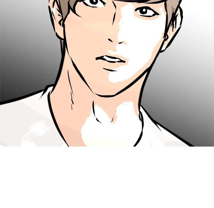 6851