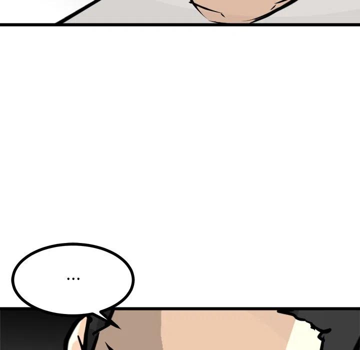 6882
