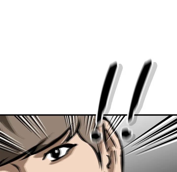 6910