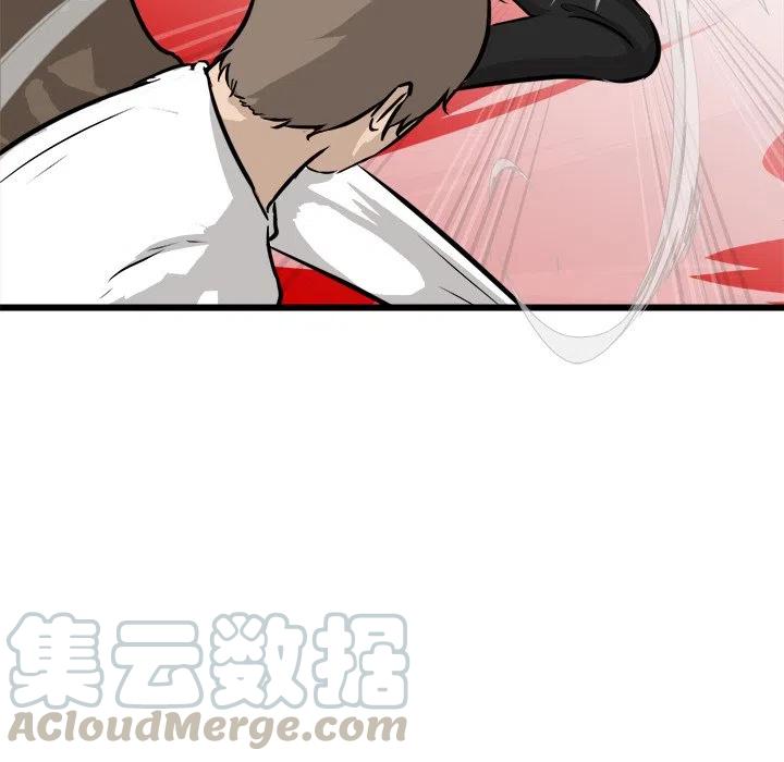 69104