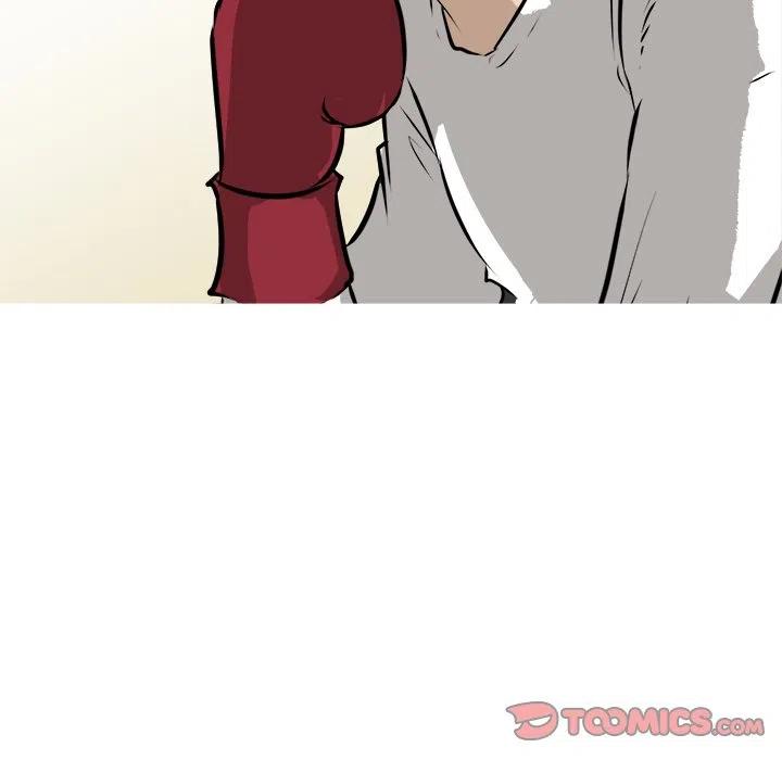 69106