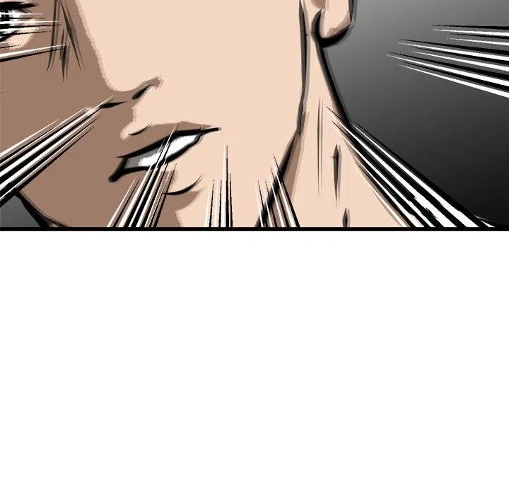 6911