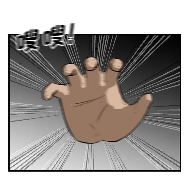 69115