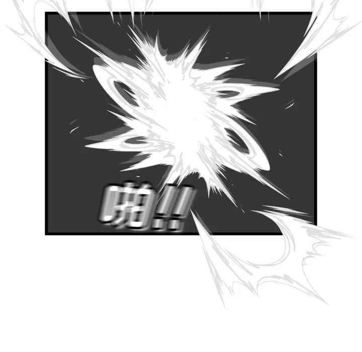 69117
