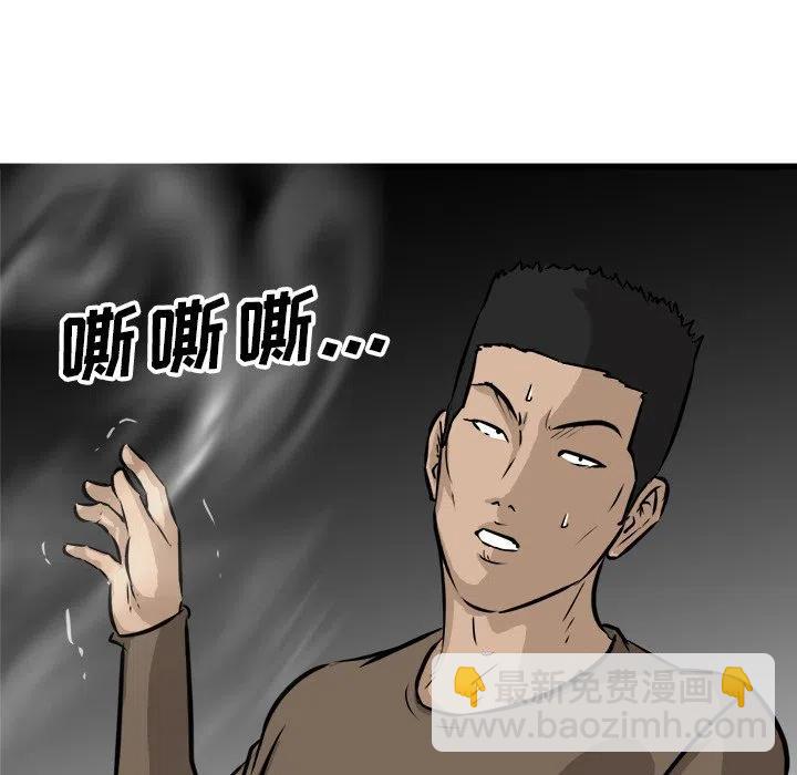 69121