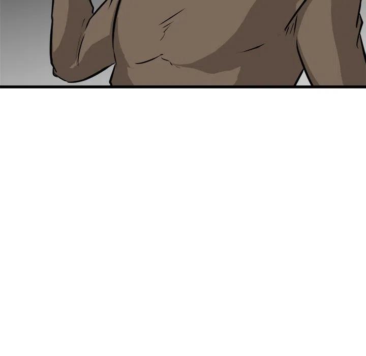 69122