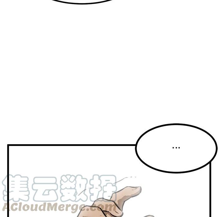 69128