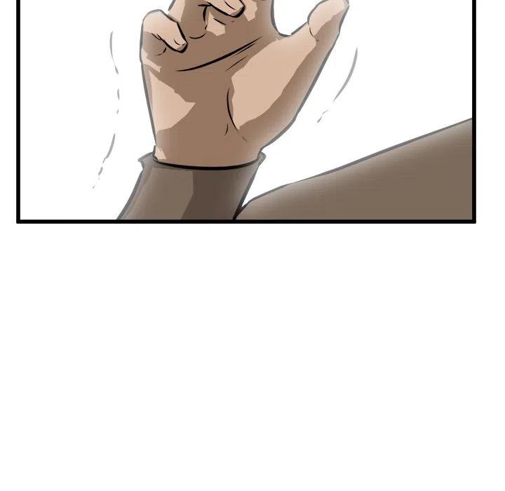 69129
