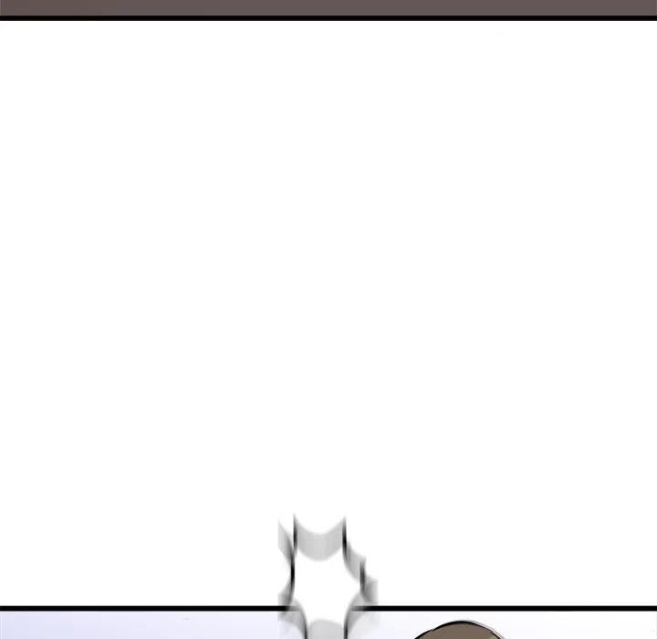 6913