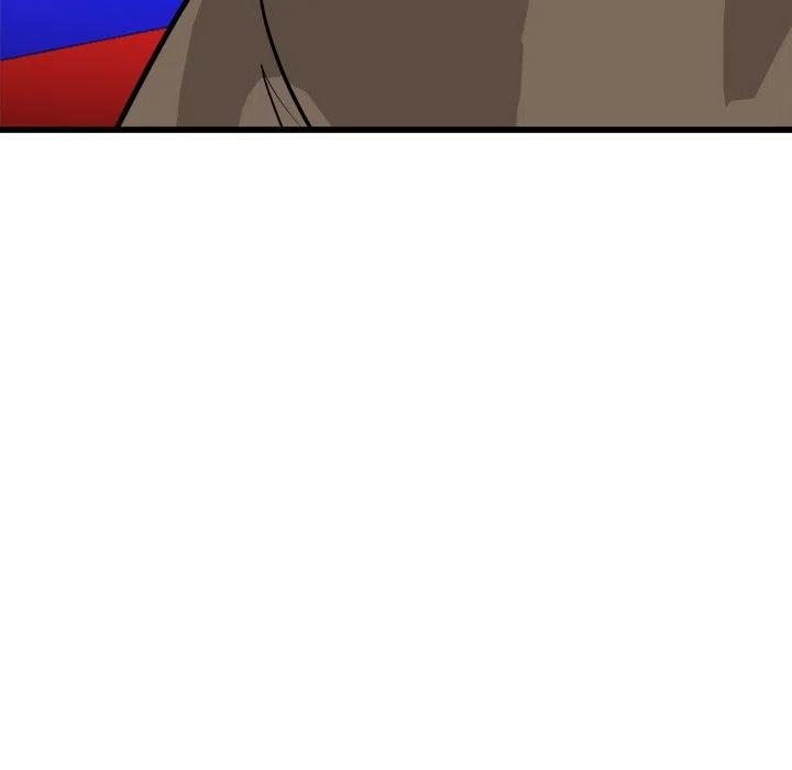 69141
