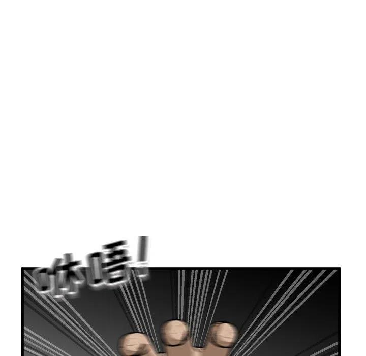 6917