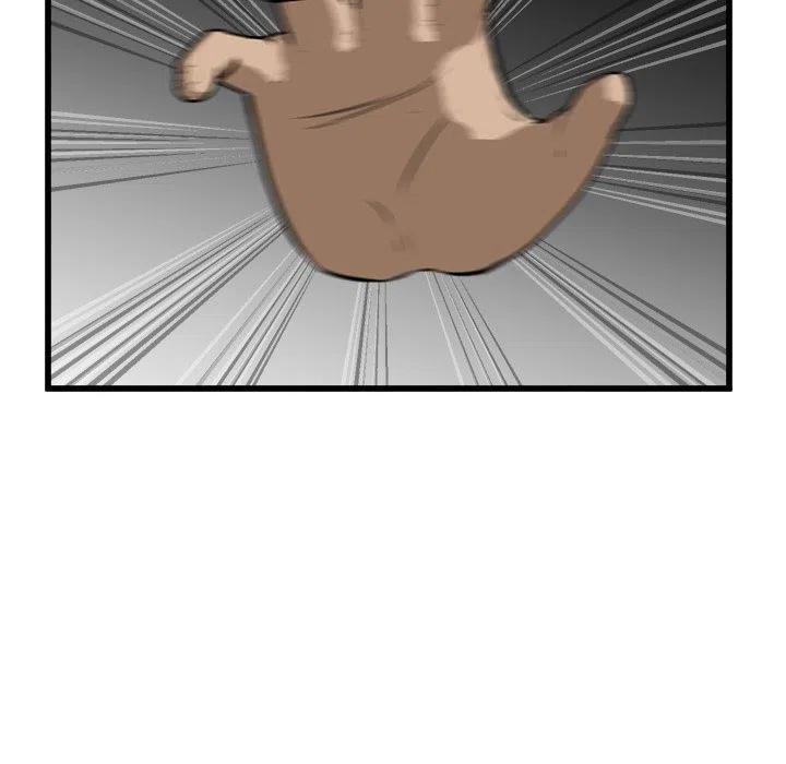 6918