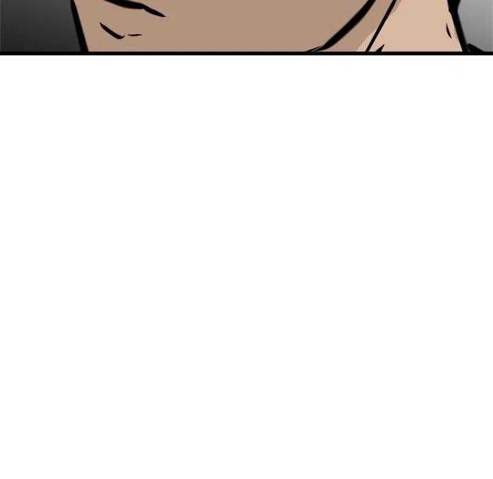 6946