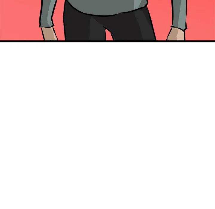 6959