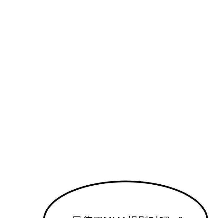 70107