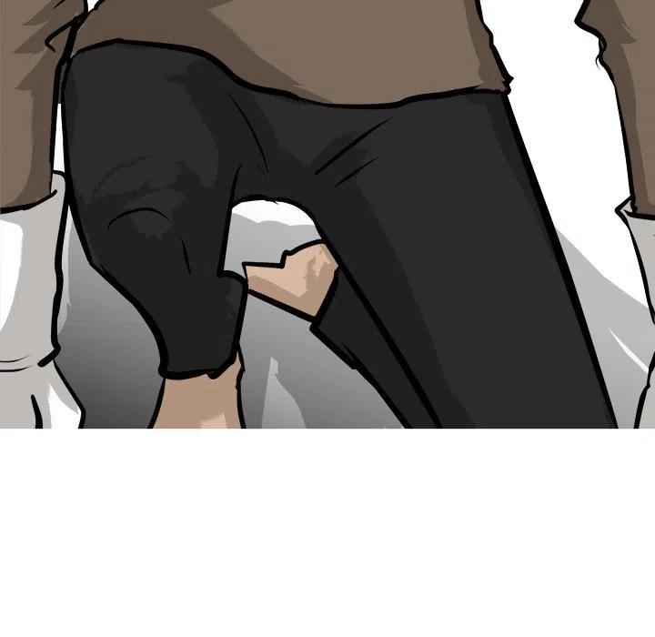 70115