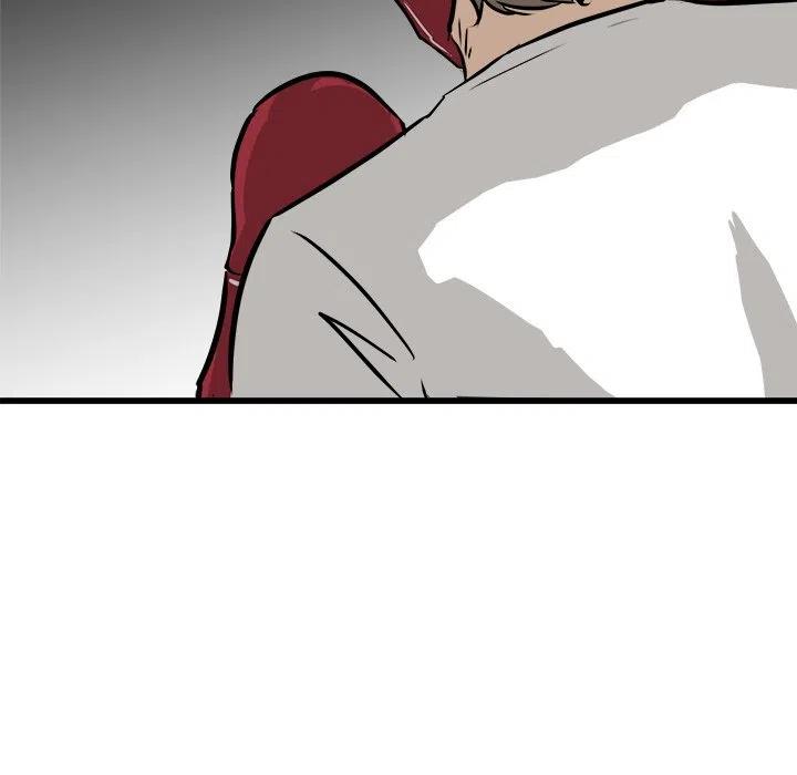 70117