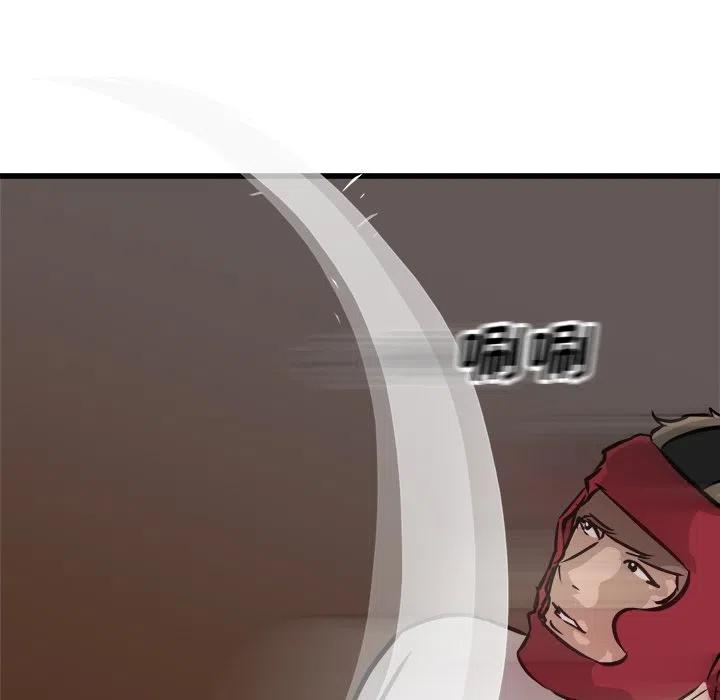 70123
