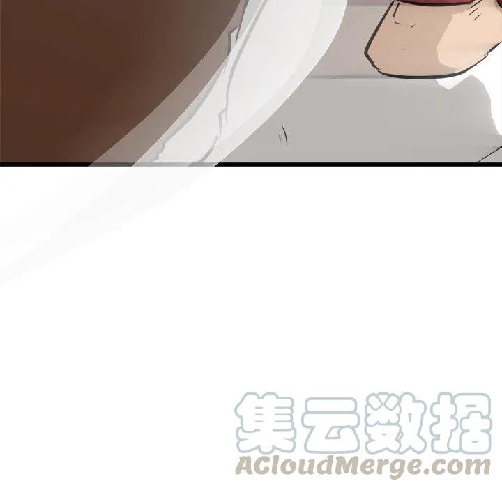 70124