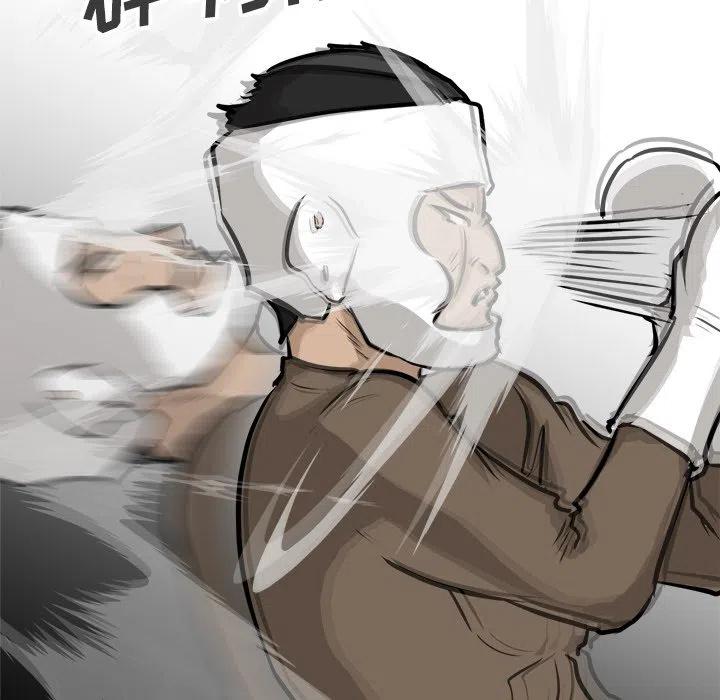 70129