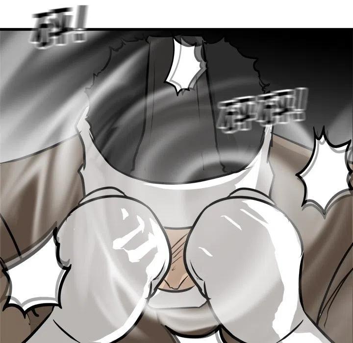 70131