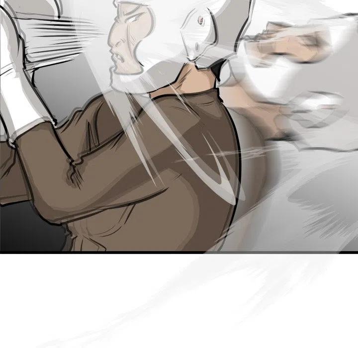 70138