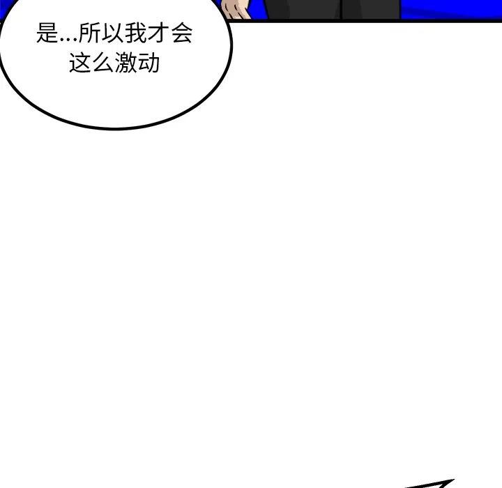 7015