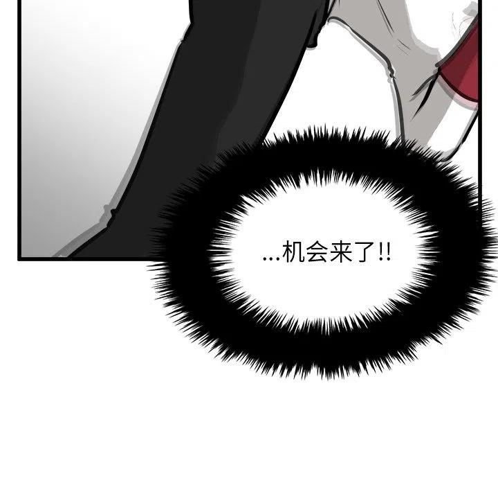 70157