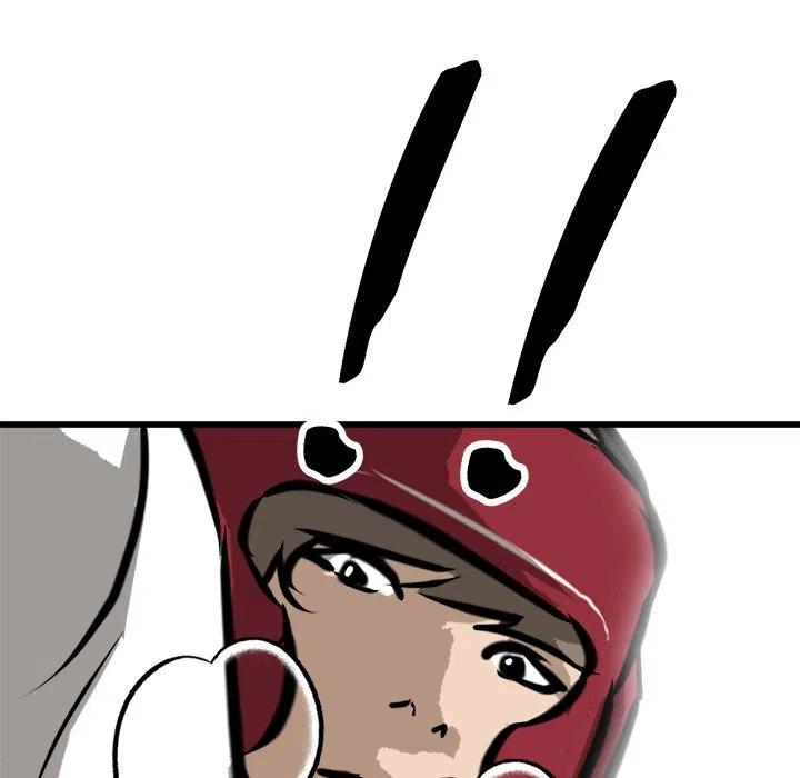 70162