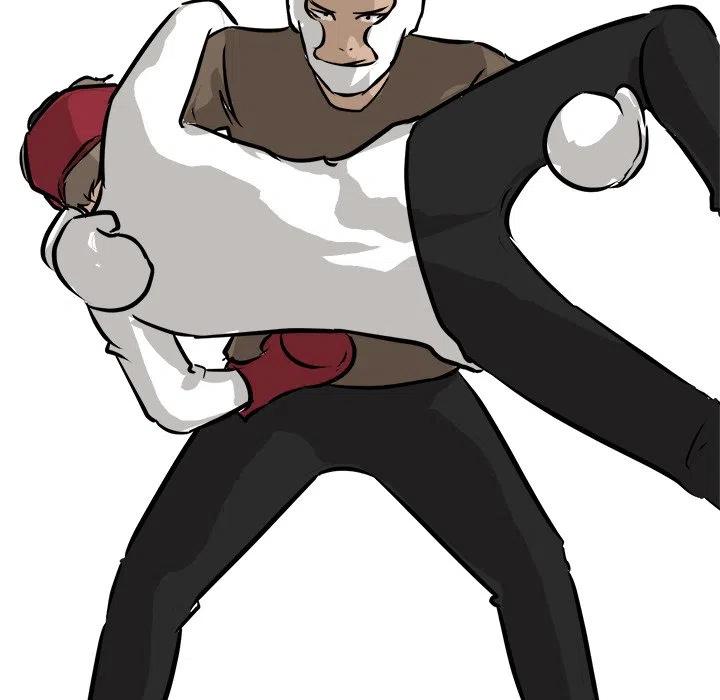 70165