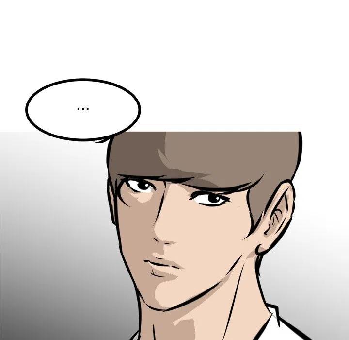 7021