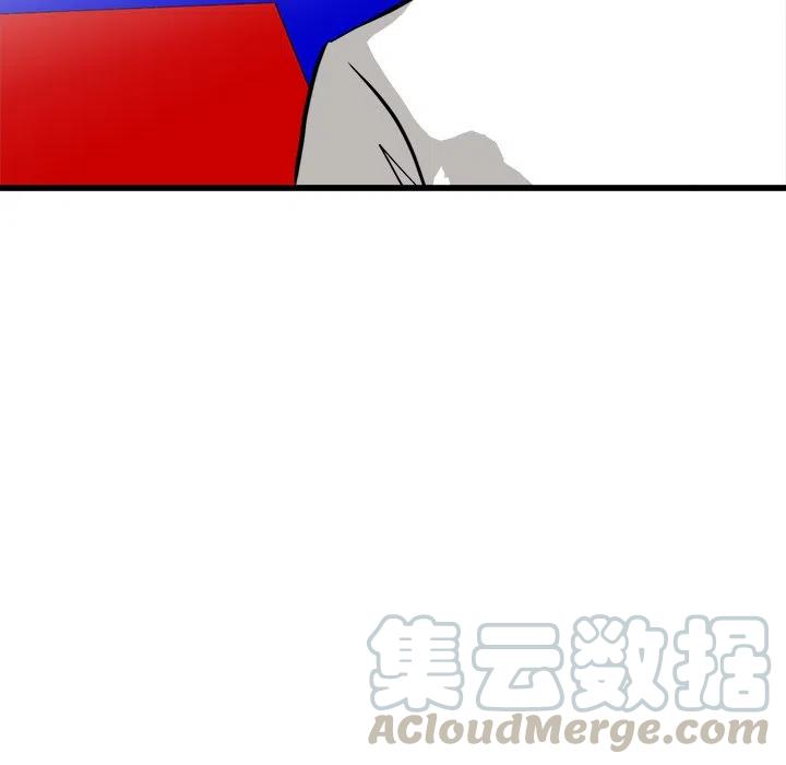 7024