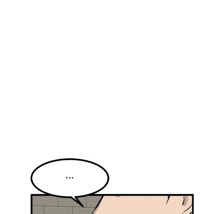 7033
