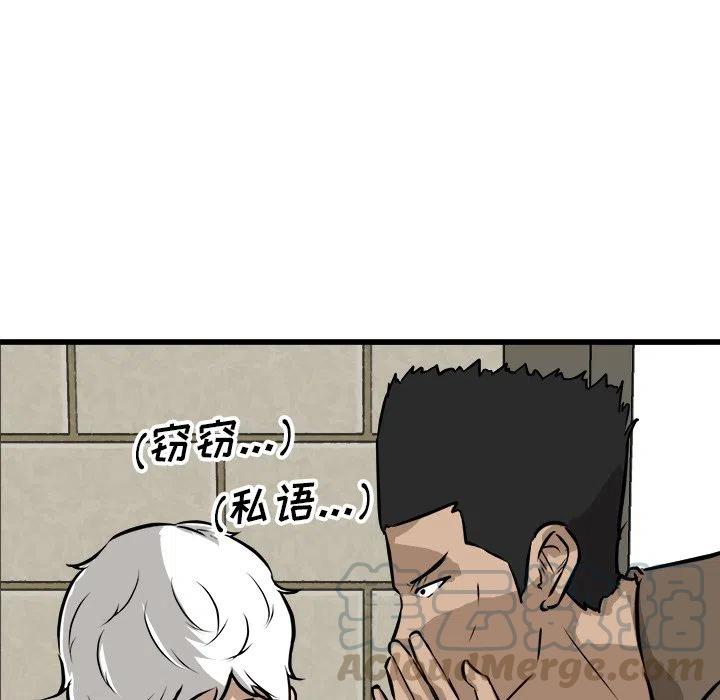 704