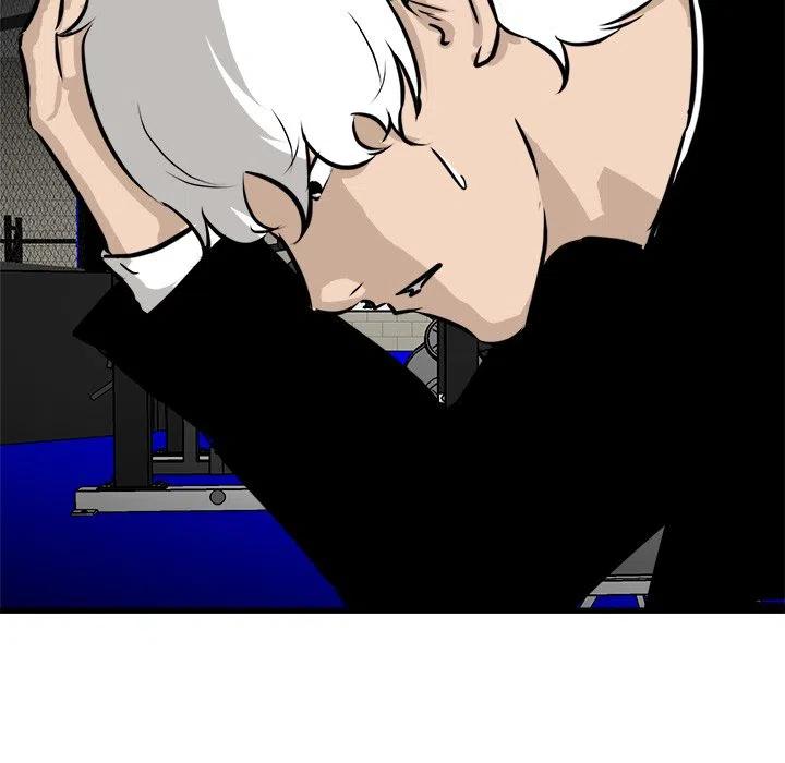 7053