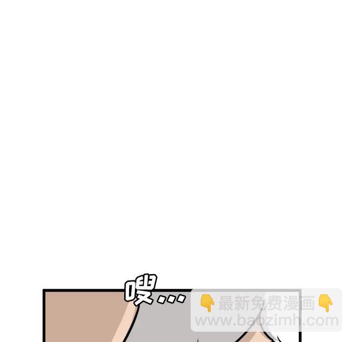 7054