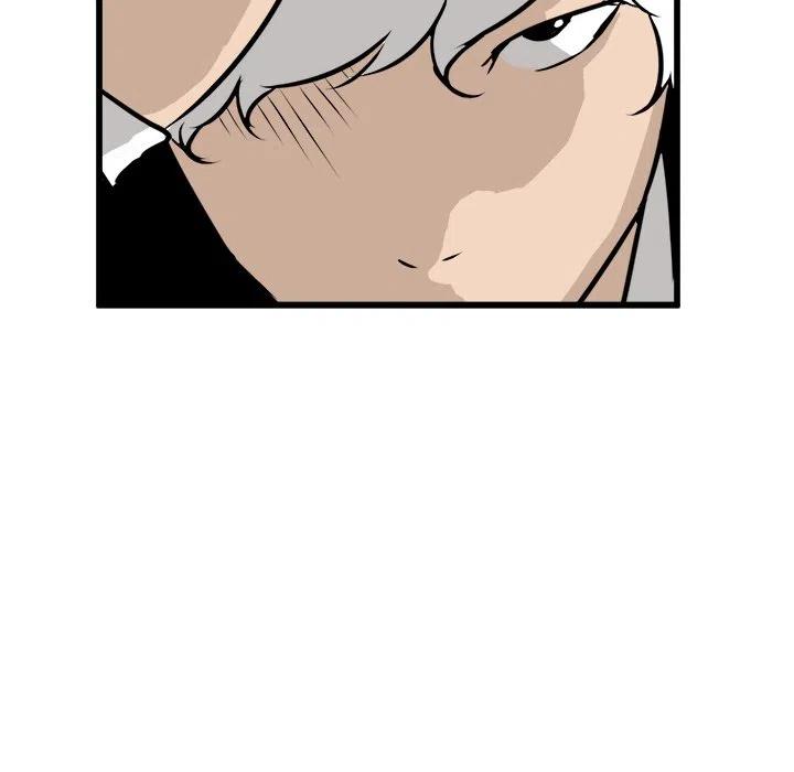 7055