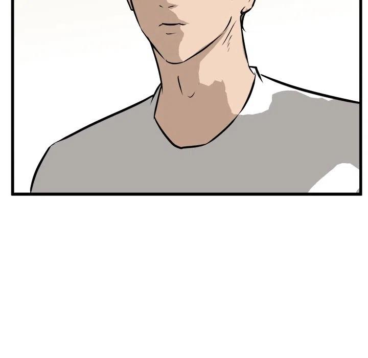 7057