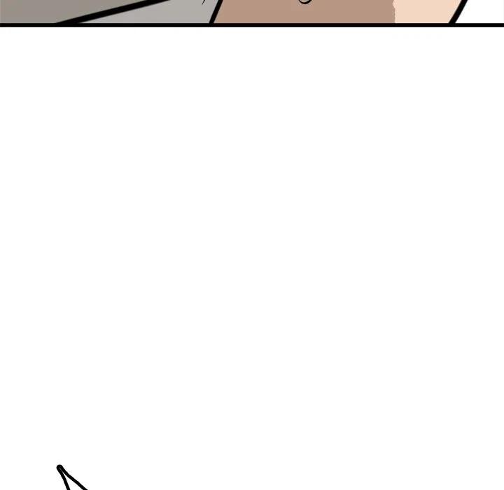 7061