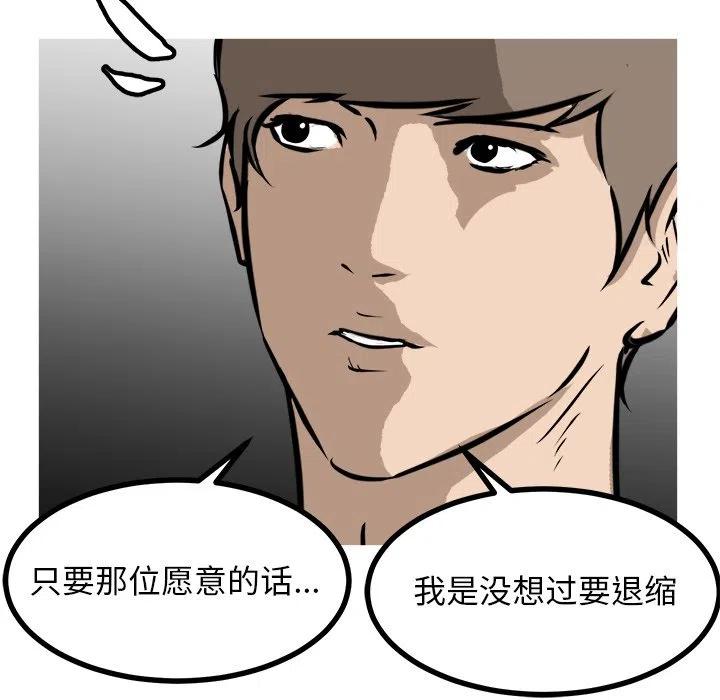 7062