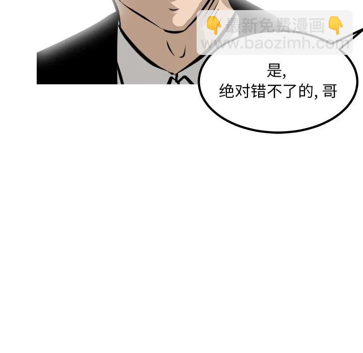 707