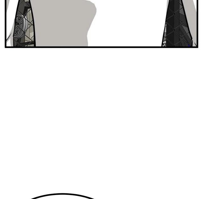7082
