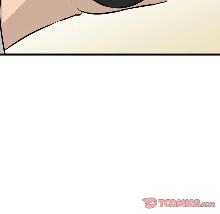 7087