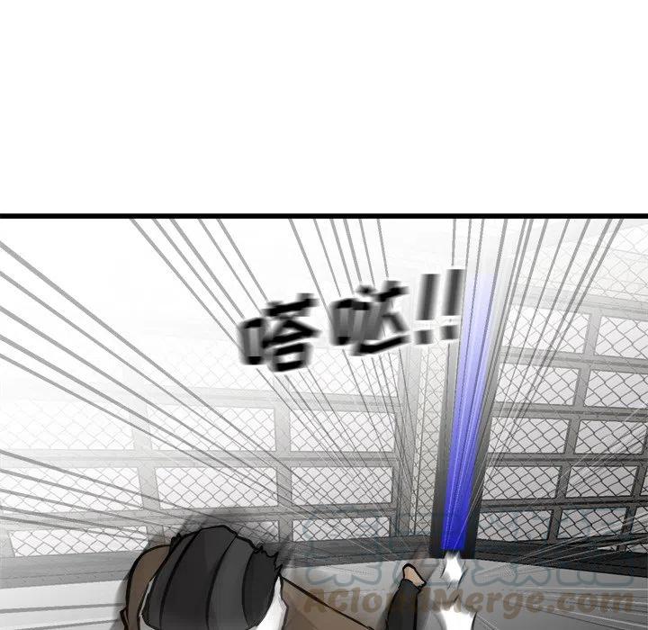 7088