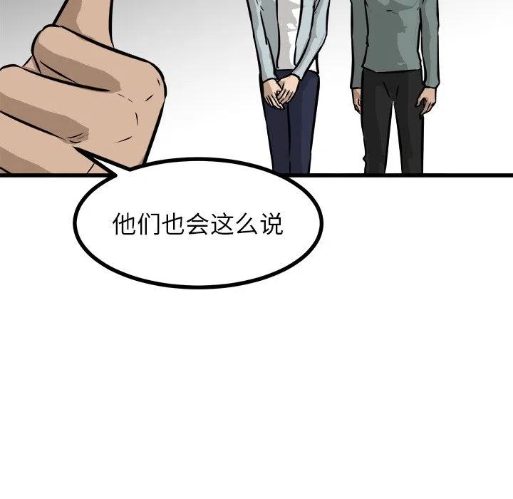 709